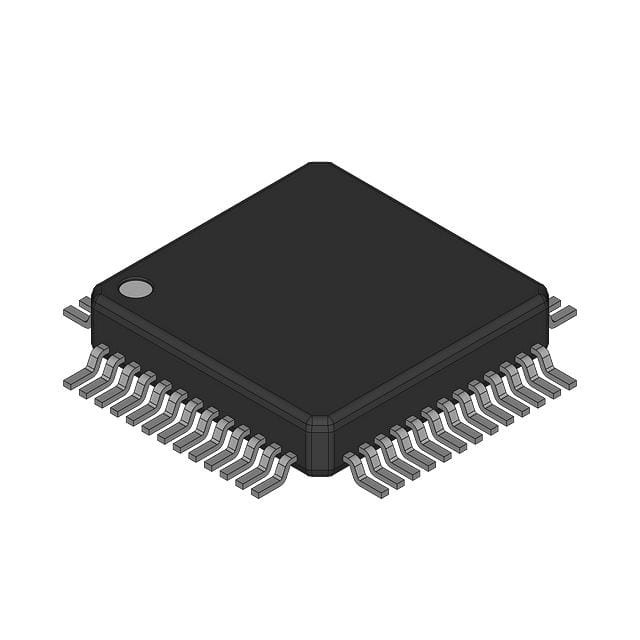 CY7C146-45NC Cypress Semiconductor Corp
