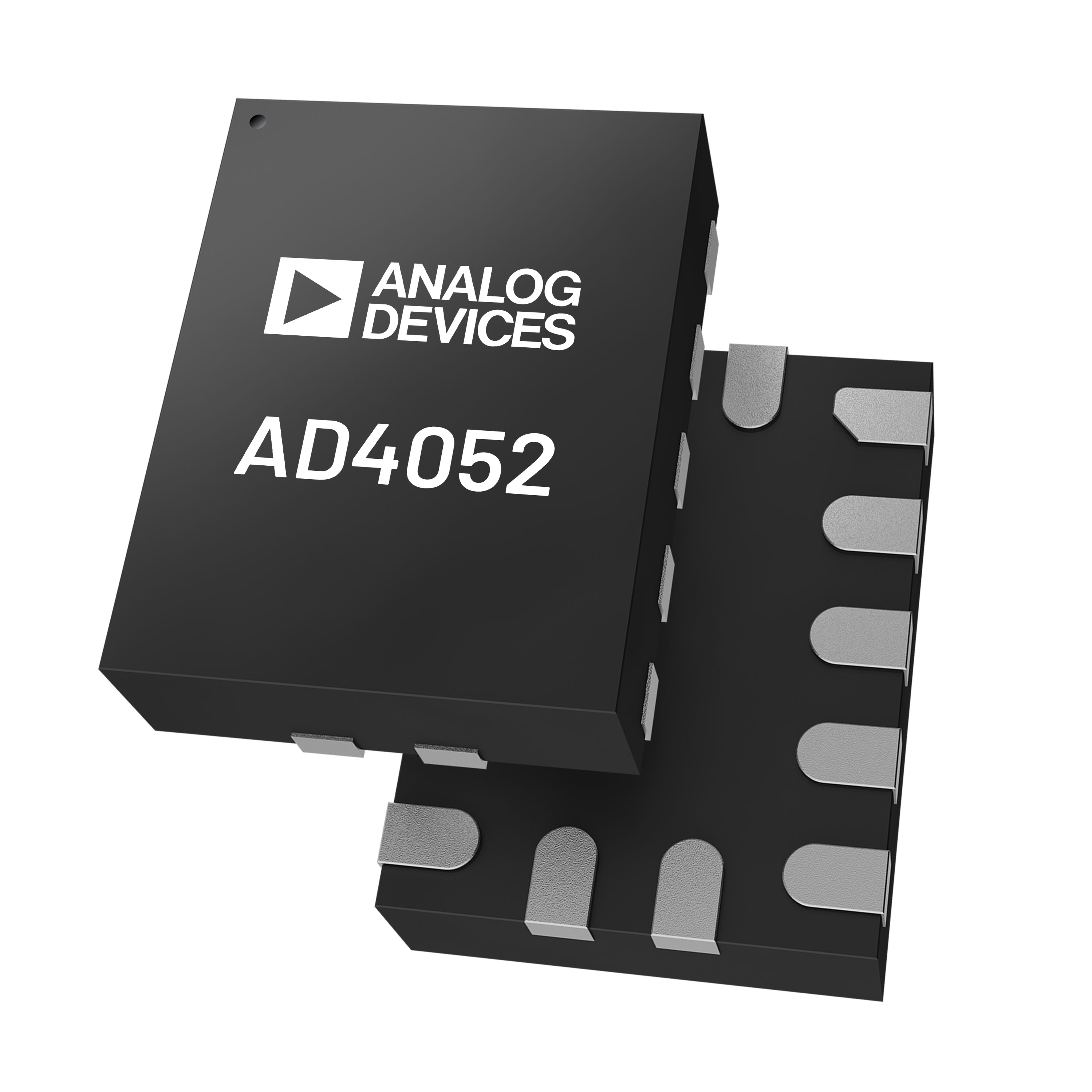 AD4052BCPZ-R2 Analog Devices Inc.