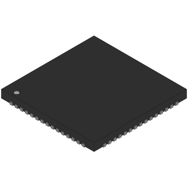 DS42BR400TSQ Texas Instruments