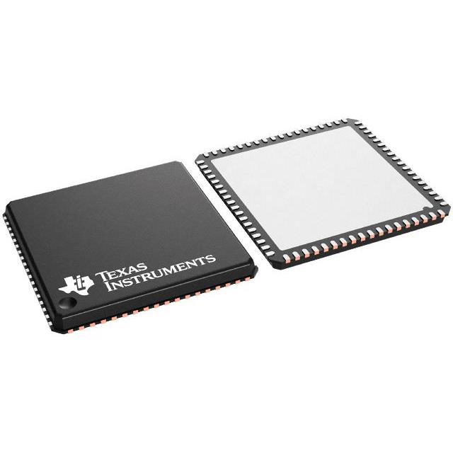 ADC32RF80IRRHT Texas Instruments