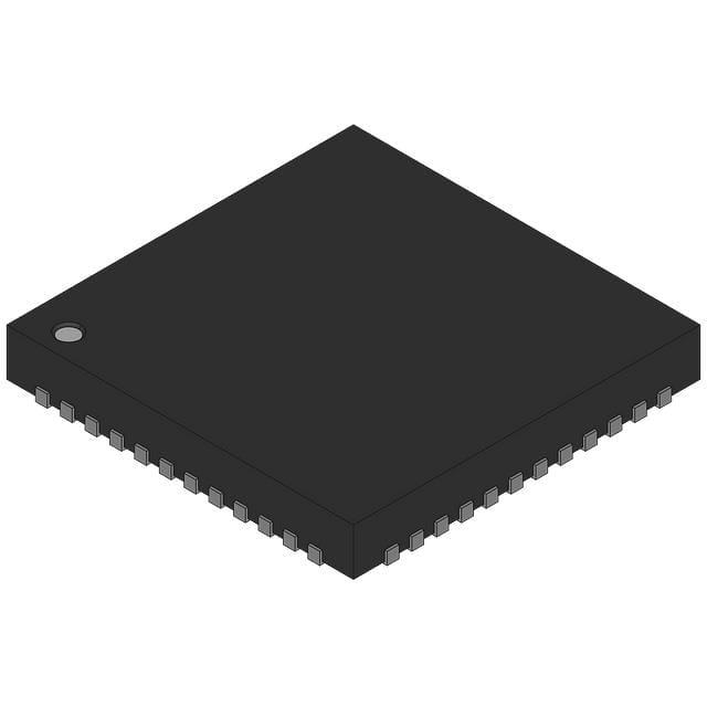 ADP3430JCPZ-RL onsemi