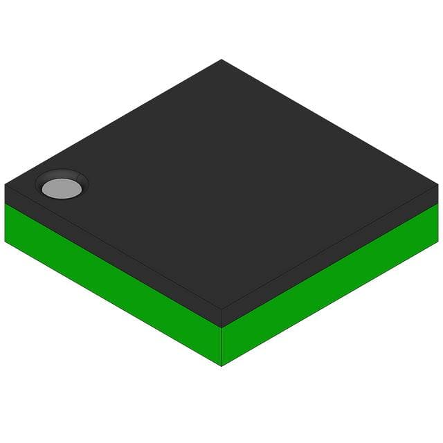 MAX4694EBE Analog Devices Inc./Maxim Integrated