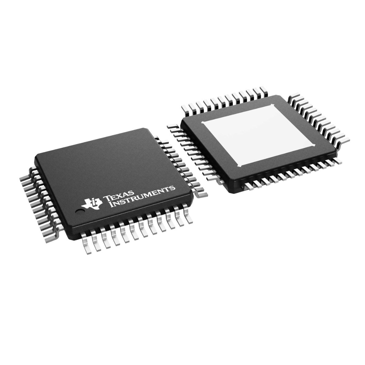 AMC7932FPHPT Texas Instruments