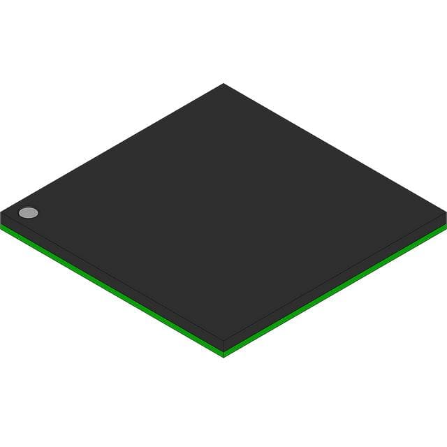 PCI6515AGHK Texas Instruments