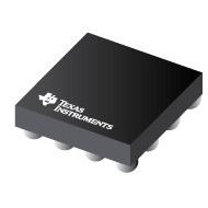 DAC63202YBHR Texas Instruments