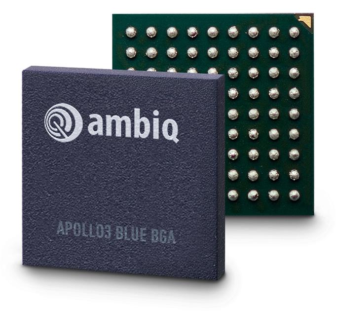 AMA3B1KK-KBR-B0