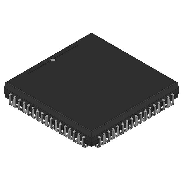 QS72235-35J Quality Semiconductor