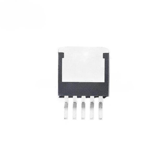 AP1501-5.0