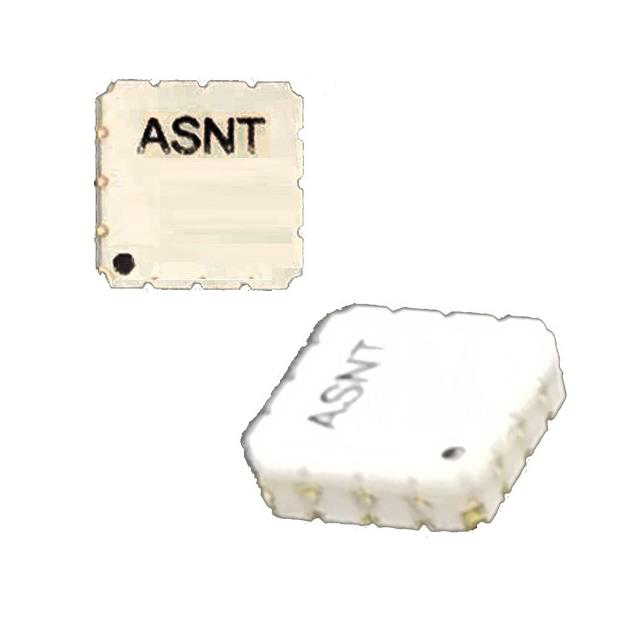 ASNT8143-KHC ADSANTEC