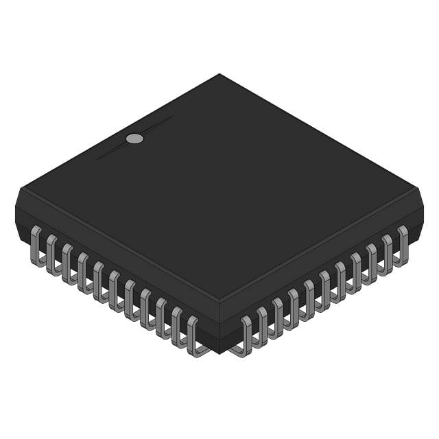N80C54 Intel