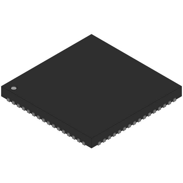 AT73C246 Microchip Technology
