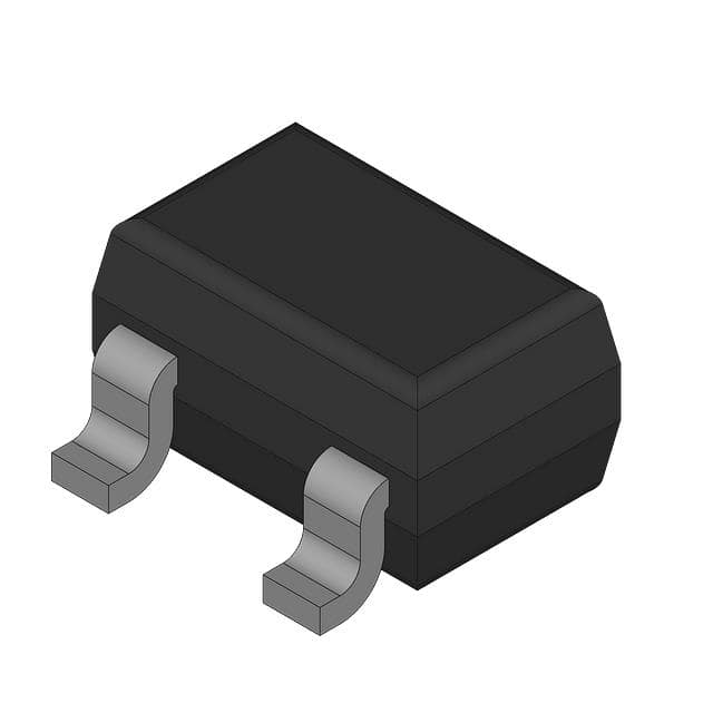 BAR6406WE6327 Infineon Technologies