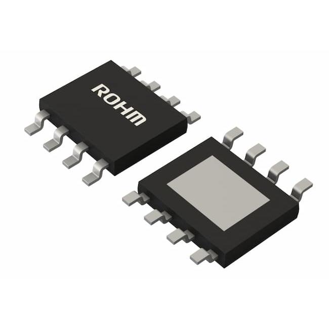 BD950M5WEFJ-CE2 Rohm Semiconductor