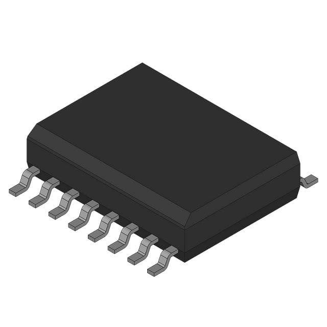 BTF1A16G-TR Agere Systems