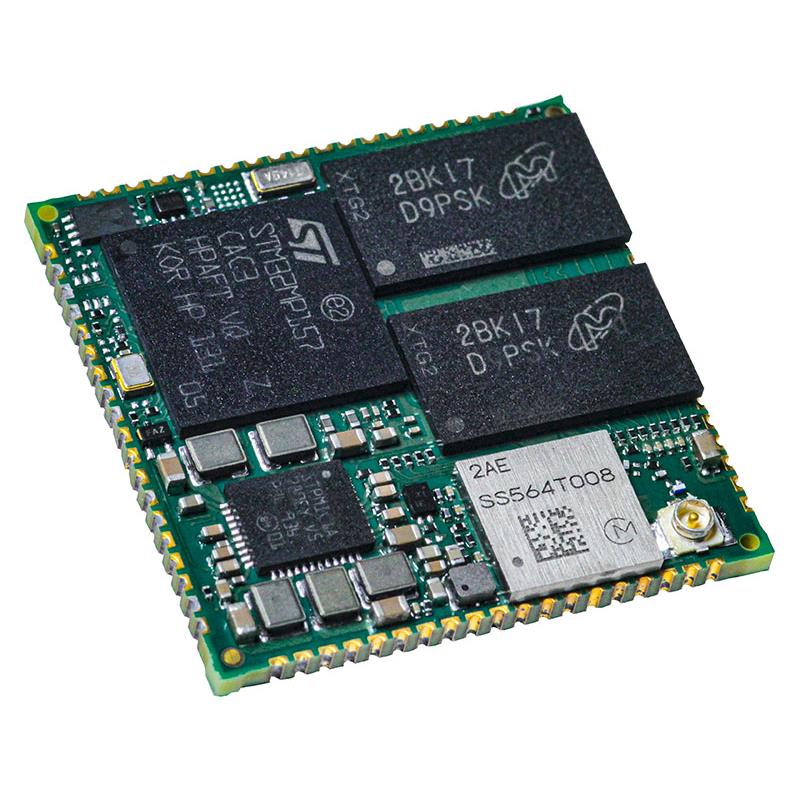 CC-WST-DW7A-NM Digi