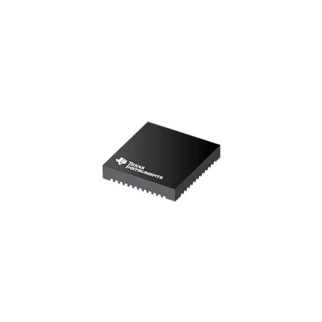 CDCDB800RSLR Texas Instruments