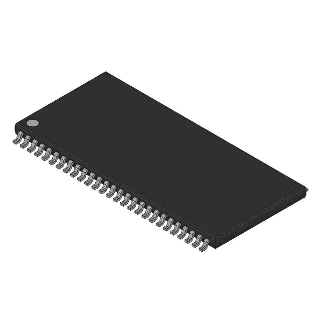 UPD4416016G5-A15-9JF-A Renesas Electronics Corporation