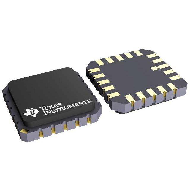 PAL16L8AMWB Texas Instruments
