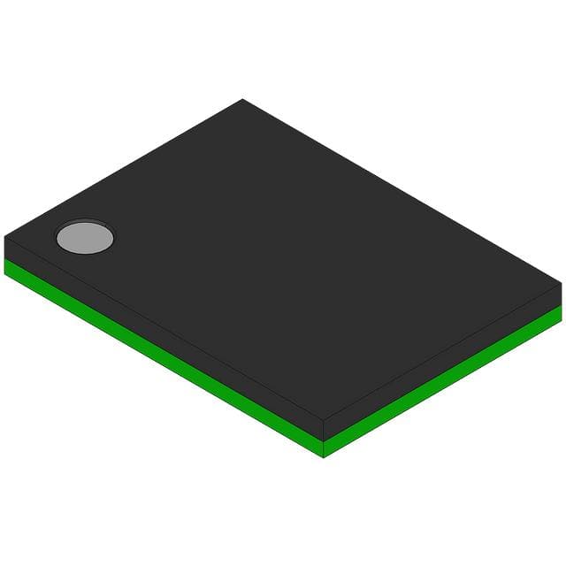 GT28F800B3T90 Intel