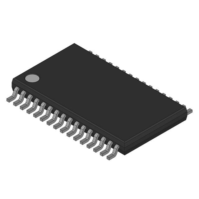 R1LV0408CSB-5UC#D0 Renesas Electronics Corporation