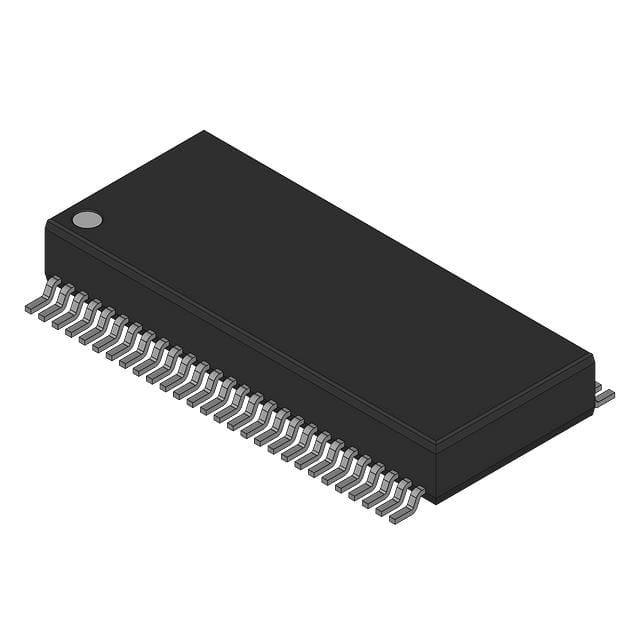 DA28F320J5A120 Intel