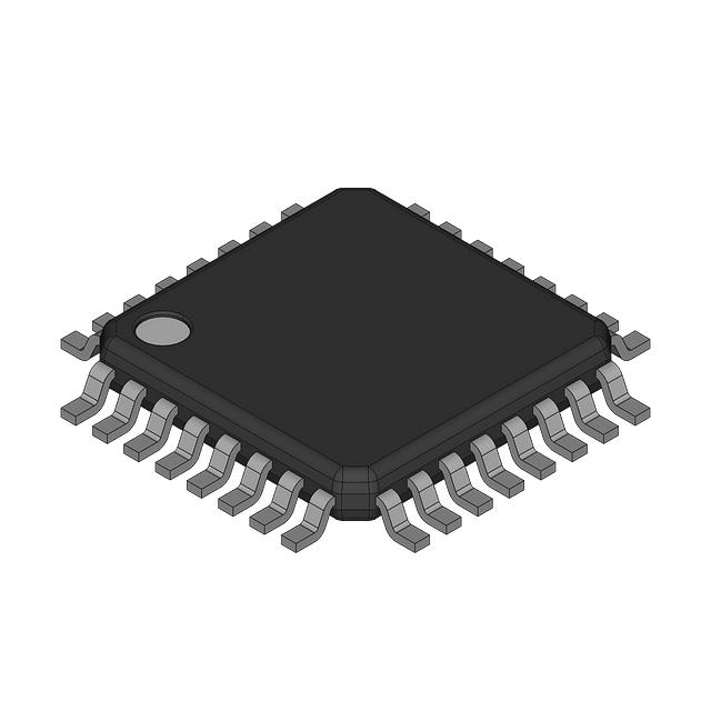 TWL1103PBS Texas Instruments