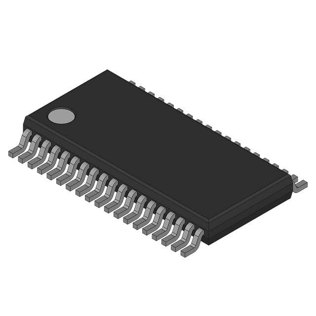 ISL6218CV-T Intersil