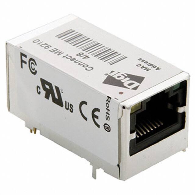 DC-ME-Y402-JT Digi