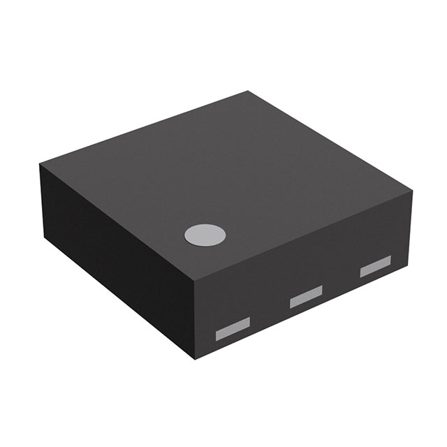 RP152L005C-TR Nisshinbo Micro Devices Inc.