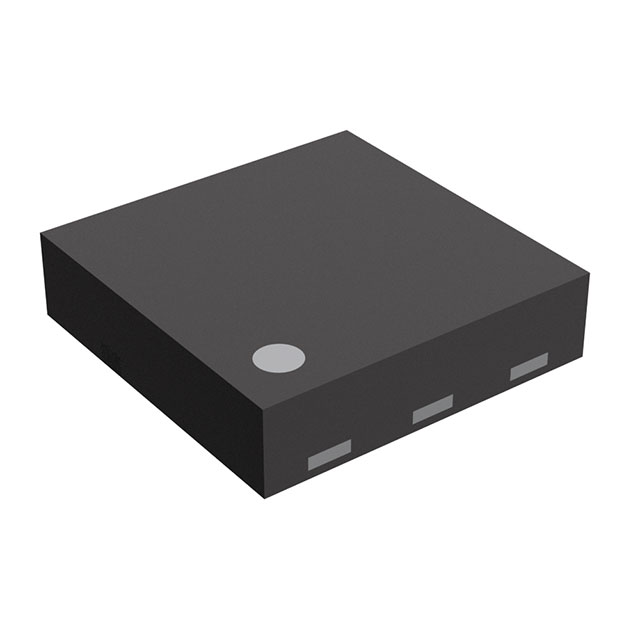 R1191L030D-TR Nisshinbo Micro Devices Inc.