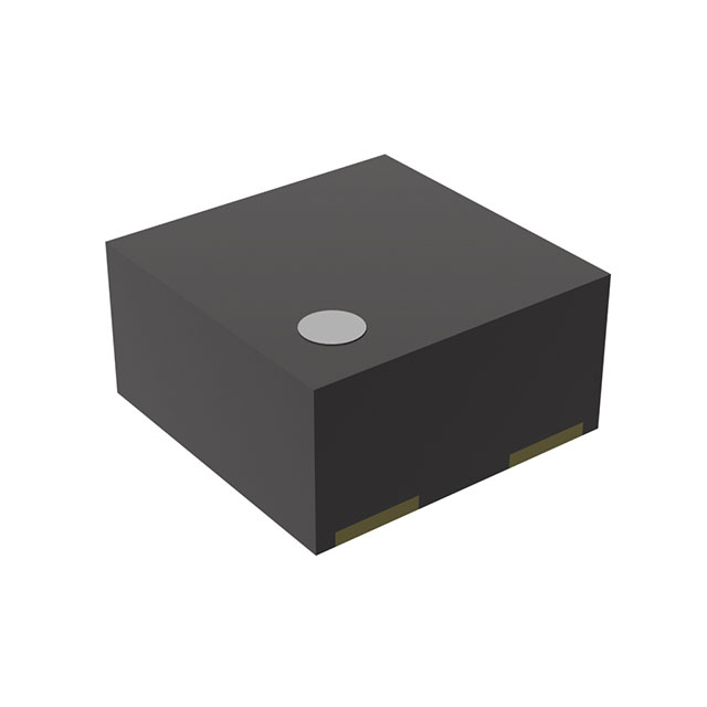 RP110K331C-TR Nisshinbo Micro Devices Inc.