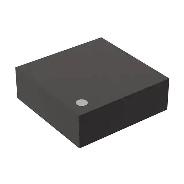 RP508K111B-TR Nisshinbo Micro Devices Inc.