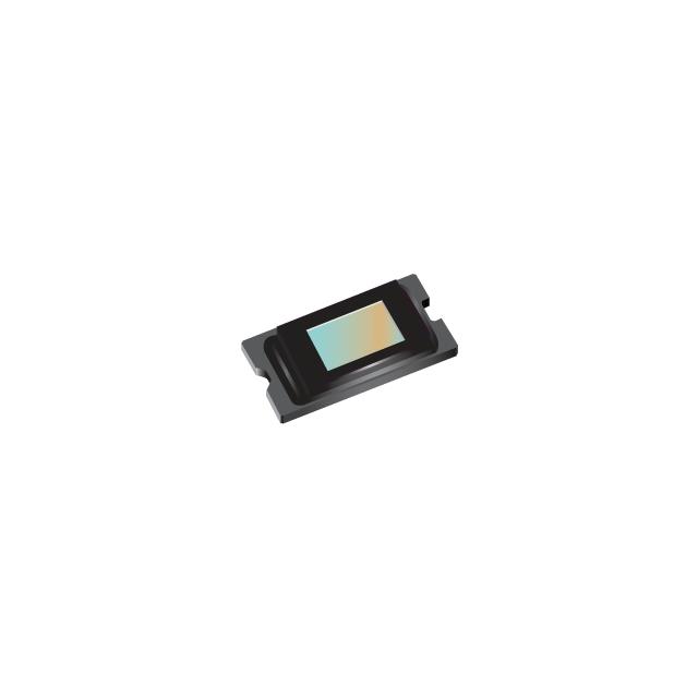 DLP230NPAFQP Texas Instruments