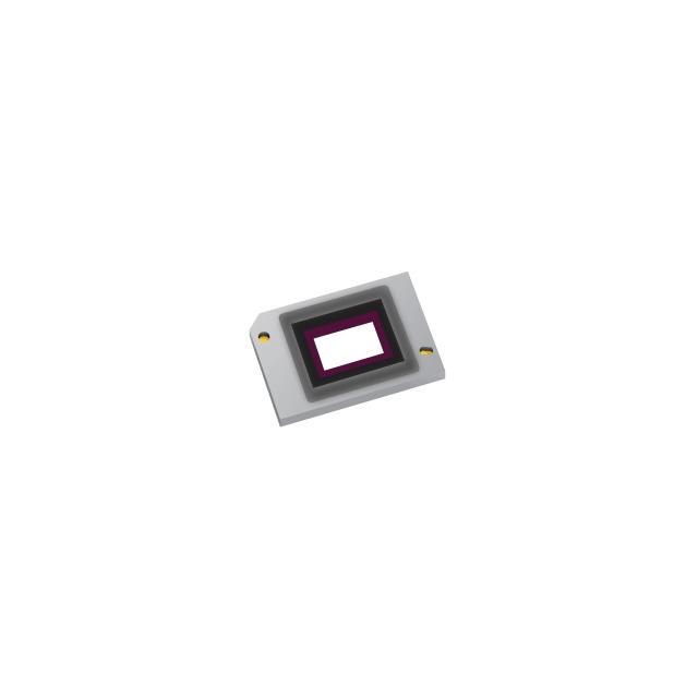 DLP470TEAAFXJ Texas Instruments