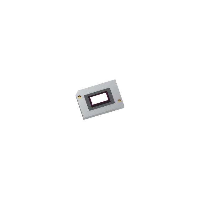DLP5530SAFYSQ1 Texas Instruments