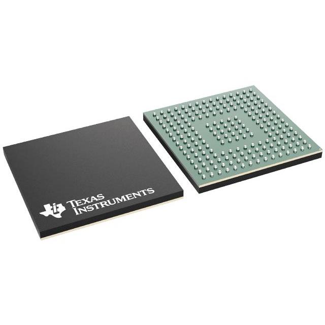 DLPC1438ZEZ Texas Instruments