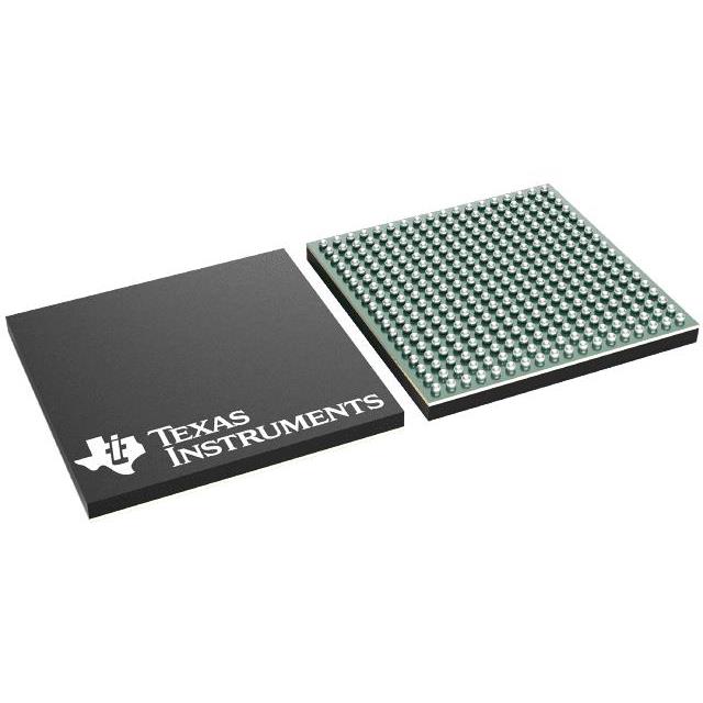 DLPC231SZEKQ1 Texas Instruments