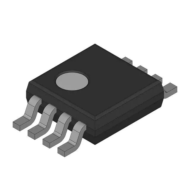 DS1086LU-CCJ/T Analog Devices Inc./Maxim Integrated