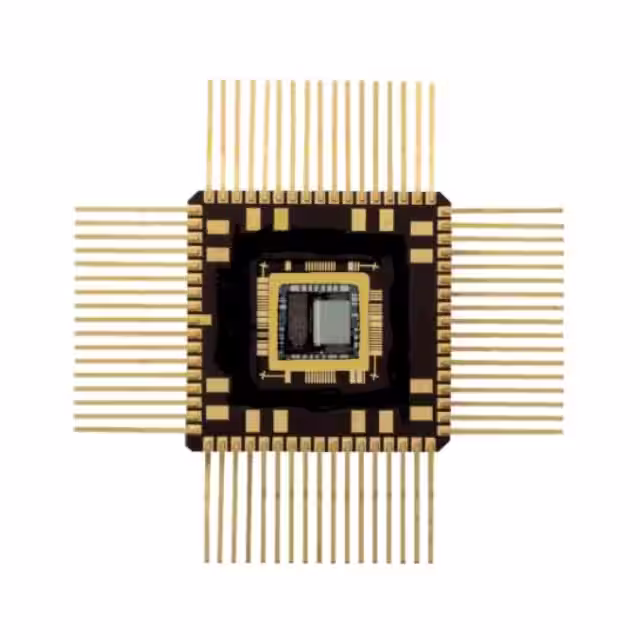 8501002YC Rochester Electronics, LLC