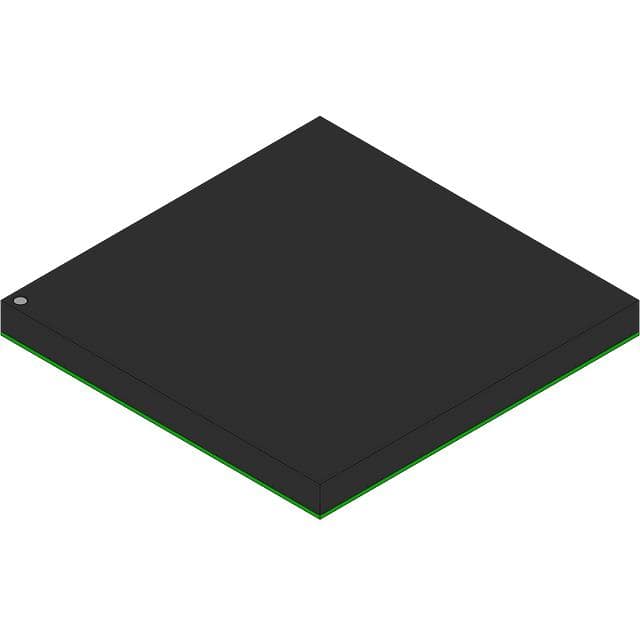 EPXA10F1020C1 Intel