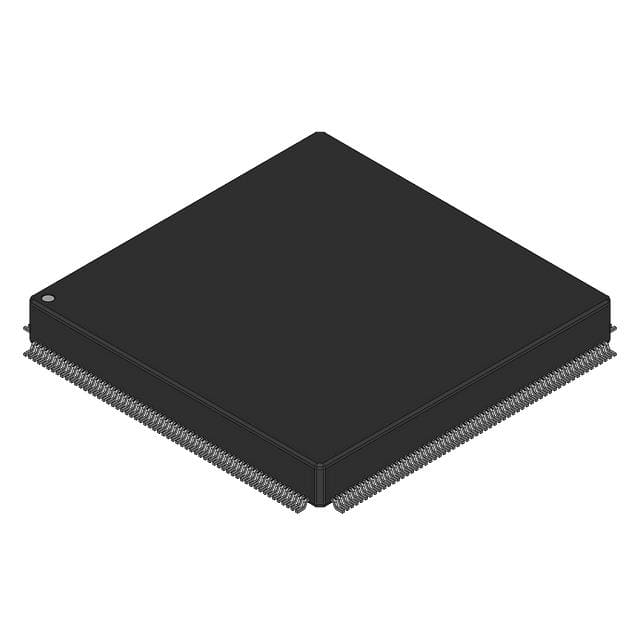 EPF81188ARC240-4 Altera