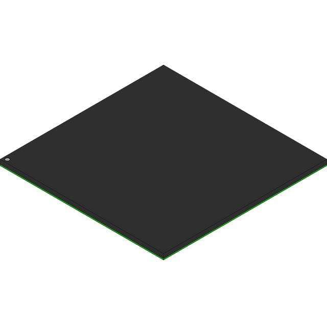EPF10K200EBC600-3 Altera