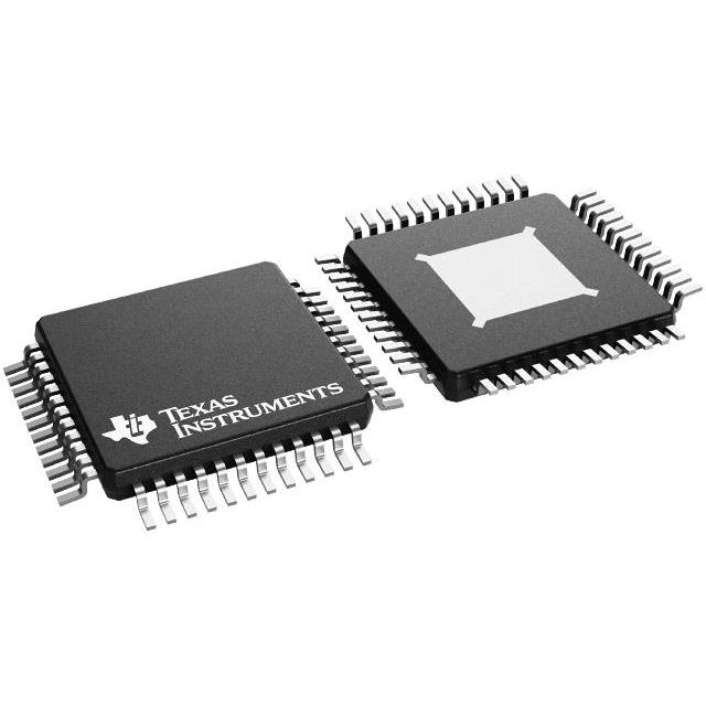 F2800155QPHPRQ1 Texas Instruments
