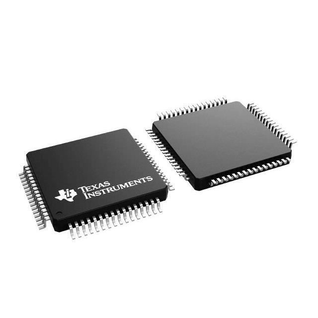 F280037SPN Texas Instruments