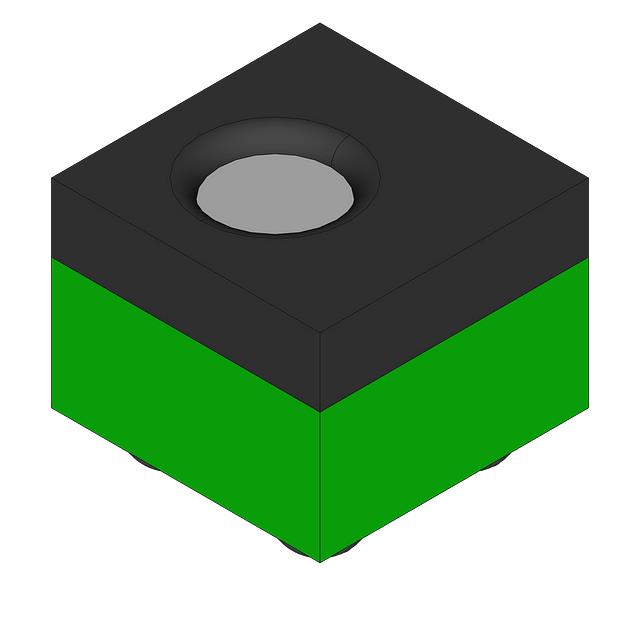 FPF1207UCX Fairchild Semiconductor
