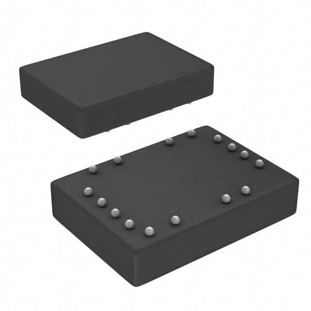 FSA7830BUCX onsemi