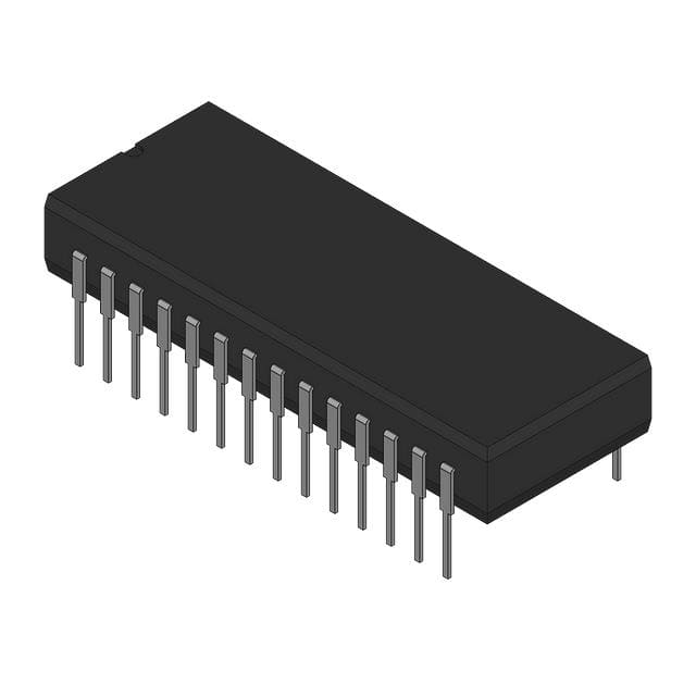 STK11C68-SF25 Simtek