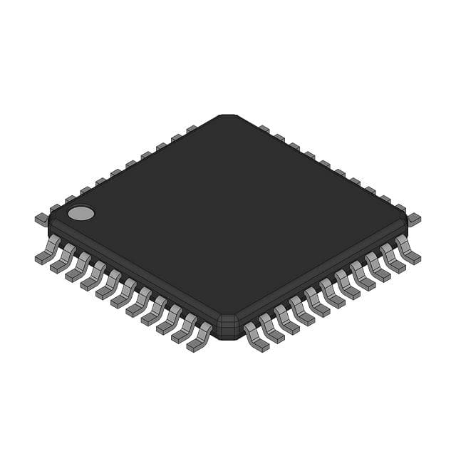 GS9021-CFU Gennum