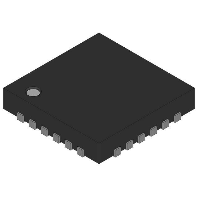 MICRF405YML Micrel Inc.