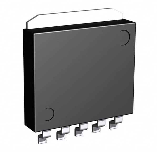 BA15DD0WHFP-TR Rohm Semiconductor